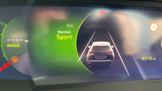 Peugeot 2008 1.2 PureTech 130 GT 5dr EAT8 Petrol Estate